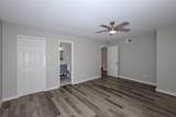 1742 Delaford Drive - Photo 13