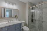 1742 Delaford Drive - Photo 14
