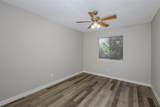 1742 Delaford Drive - Photo 15