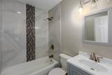 1742 Delaford Drive - Photo 16