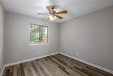 1742 Delaford Drive - Photo 17