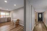 1742 Delaford Drive - Photo 18