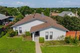 1742 Delaford Drive - Photo 19