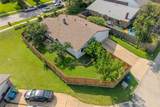 1742 Delaford Drive - Photo 20