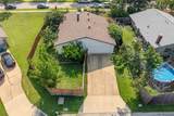1742 Delaford Drive - Photo 21