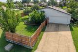1742 Delaford Drive - Photo 22