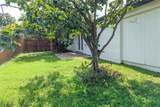 1742 Delaford Drive - Photo 23