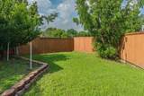 1742 Delaford Drive - Photo 24