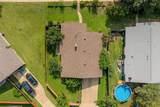1742 Delaford Drive - Photo 25