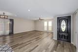 1742 Delaford Drive - Photo 6