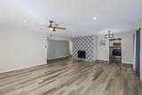 1742 Delaford Drive - Photo 7