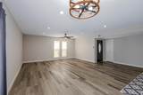 1742 Delaford Drive - Photo 8