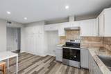1742 Delaford Drive - Photo 9