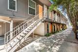 4319 Mckinney Avenue - Photo 1