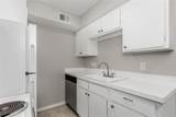 4319 Mckinney Avenue - Photo 10