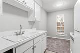 4319 Mckinney Avenue - Photo 11