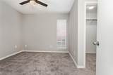 4319 Mckinney Avenue - Photo 13