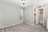 4319 Mckinney Avenue - Photo 14