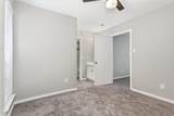 4319 Mckinney Avenue - Photo 15