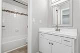 4319 Mckinney Avenue - Photo 16