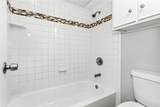 4319 Mckinney Avenue - Photo 17