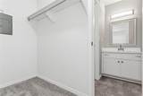 4319 Mckinney Avenue - Photo 18