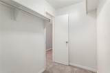 4319 Mckinney Avenue - Photo 19