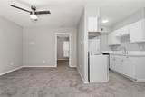 4319 Mckinney Avenue - Photo 2