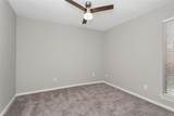 4319 Mckinney Avenue - Photo 20