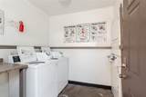 4319 Mckinney Avenue - Photo 21