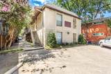 4319 Mckinney Avenue - Photo 23