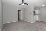 4319 Mckinney Avenue - Photo 3