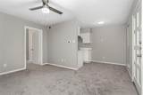 4319 Mckinney Avenue - Photo 4