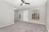 4319 Mckinney Avenue - Photo 5