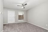 4319 Mckinney Avenue - Photo 6