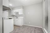 4319 Mckinney Avenue - Photo 7