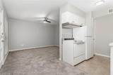 4319 Mckinney Avenue - Photo 8