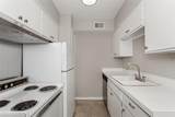 4319 Mckinney Avenue - Photo 9