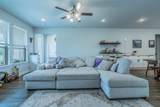 15894 Talamore Lane - Photo 10