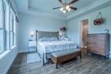 15894 Talamore Lane - Photo 11