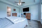 15894 Talamore Lane - Photo 12