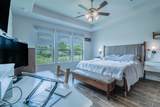 15894 Talamore Lane - Photo 13