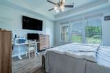 15894 Talamore Lane - Photo 14