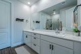 15894 Talamore Lane - Photo 15