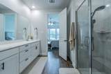 15894 Talamore Lane - Photo 16