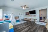 15894 Talamore Lane - Photo 17