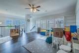 15894 Talamore Lane - Photo 18