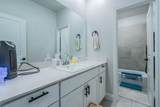 15894 Talamore Lane - Photo 21