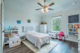 15894 Talamore Lane - Photo 22