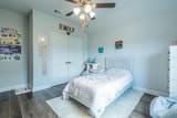 15894 Talamore Lane - Photo 23